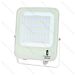 FLOODLIGHT LED NERO 50W - LUCE FREDDA - 4700LMAigostar