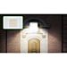 FLOODLIGHT LED NERO 50W - LUCE FREDDA - 4700LMAigostar
