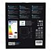 FLOODLIGHT LED BIANCO 100W - LUCE FREDDA - 8900LMAigostar