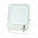 FLOODLIGHT LED BIANCO 150W - LUCE FREDDA - 13500LMAigostar