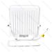 FLOODLIGHT LED BIANCO 150W - LUCE FREDDA - 13500LMAigostar