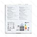 FLOODLIGHT LED BIANCO 150W - LUCE FREDDA - 13500LMAigostar