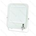 FLOODLIGHT LED BIANCO 200W - LUCE FREDDA - 18000LMAigostar