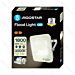 FLOODLIGHT LED BIANCO 20W - LUCE NEUTRA - 1800LMAigostar