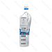 MULTIPRESA A 5 VIE CON INTERRUTTORE 10A - 1,5MAigostar