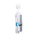 MULTIPRESA A 4 VIE CON INTERRUTTORE 16A - 3MAigostar