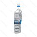 MULTIPRESA A 5 VIE CON INTERRUTTORE 16A - 1,5MAigostar