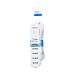 MULTIPRESA A 6 VIE CON INTERRUTTORE 16A - 1,5MAigostar
