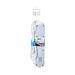 MULTIPRESA A 6 VIE CON INTERRUTTORE 16A - 1,5MAigostar