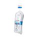 MULTIPRESA A 3 VIE CON INTERRUTTORE 16A - 5MAigostar