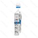 MULTIPRESA A 4 VIE CON INTERRUTTORE 16A - 1,5MAigostar