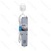 MULTIPRESA A 4 VIE CON INTERRUTTORE 16A - 1,5MAigostar