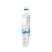 MULTIPRESA A 5 VIE CON INTERRUTTORE 16A - 1,5MAigostar
