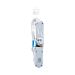 MULTIPRESA A 5 VIE CON INTERRUTTORE 16A - 1,5MAigostar