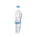 MULTIPRESA A 5 VIE CON INTERRUTTORE 16A - 3MAigostar