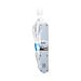MULTIPRESA A 5 VIE CON INTERRUTTORE 16A - 3MAigostar