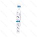 MULTIPRESA A 6 VIE CON INTERRUTTORE 16A - 1,5MAigostar