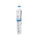 MULTIPRESE A 6 VIE CON INTERRUTTORE 10A - 1.5MAigostar