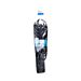 MULTIPRESA A 5 VIE CON INTERRUTTORE 16A - NERO 1,5MAigostar