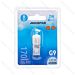 LAMPADINA LED G9 2W - LUCE FREDDA - 170LMAigostar