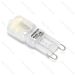 LAMPADINA LED G9 2W - LUCE FREDDA - 170LMAigostar