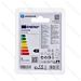 LAMPADINA LED G9 2W - LUCE FREDDA - 170LM - 2PZAigostar