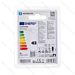 LAMPADIANA LED G9 4W - LUCE FREDDA - 450LMAigostar