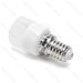 LAMPADINA LED PER FRIGORIFERO - LUCE FREDDA - E14 2,5WAigostar