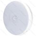 LUCE NOTTURNA CON SENSORE - RICARICABILE - 6500KAigostar