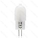 LAMPADINA LED G4 1.7W - LUCE FREDDA - 160LMAigostar