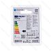 LAMPADINA LED G4 1.7W - LUCE FREDDA - 160LMAigostar