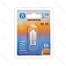 LAMPADINA LED G4 1.7W - LUCE CALDA - 160LMAigostar