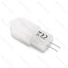 LAMPADINA LED G4 1.7W - LUCE CALDA - 160LMAigostar