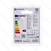 LAMPADINA LED G4 1.3W - LUCE CALDA - 130LMAigostar