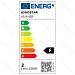 LAMPADINA LED G4 1.3W - LUCE FREDDA - 130LMAigostar