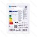 LAMPADINA LED G4 1.7W - LUCE FREDDA - 170LMAigostar