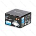 DOWNLIGHT LED ORIENTABILE 5W - LUCE NEUTRA 4000KAigostar
