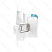 DOWNLIGHT LED ORIENTABILE 5W - LUCE FREDDA 6500KAigostar