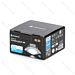 DOWNLIGHT LED ORIENTABILE 5W - LUCE FREDDA 6500KAigostar
