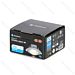 DOWNLIGHT LED ORIENTABILE 7W - LUCE CALDA 3000KAigostar