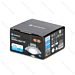 DOWNLIGHT LED ORIENTABILE 7W - LUCE NEUTRA 4000KAigostar