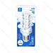LAMPADINE LED A SPIRALI E27 13W - LUCE FREDA - 1290LMAigostar