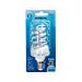 LAMPADINE LED A SPIRALI E14 9W - LUCE FREDDE - 840LMAigostar