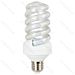 LAMPADINE LED A SPIRALI E14 9W - LUCE FREDDE - 840LMAigostar