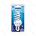 LAMPADINA LED A SPIRALE E27 9W - LUCE FREDDA - 840LMAigostar