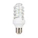 LAMPADINA LED A SPIRALE E27 9W - LUCE FREDDA - 840LMAigostar