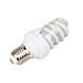 LAMPADINA LED A SPIRALE E27 9W - LUCE FREDDA - 840LMAigostar