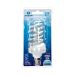 LAMPADINA LED A SPIRALE E14 11W - LUCE FREDDA - 1060LMAigostar