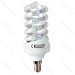 LAMPADINA LED A SPIRALE E14 11W - LUCE FREDDA - 1060LMAigostar