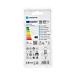LAMPADINA LED A SPIRALE E14 11W - LUCE FREDDA - 1060LMAigostar